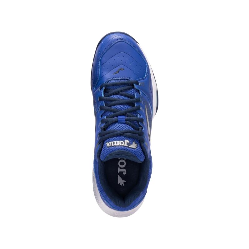 Zapatillas Joma Tenis Hombre Master 1000 S2501