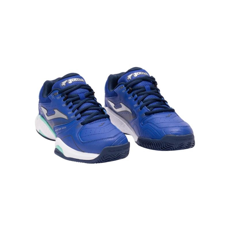 Zapatillas Joma Tenis Hombre Master 1000 S2501
