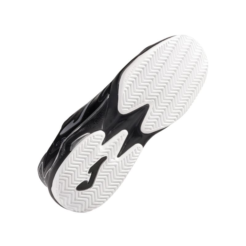 Zapatillas Joma Tenis Hombre Master 1000 S2501