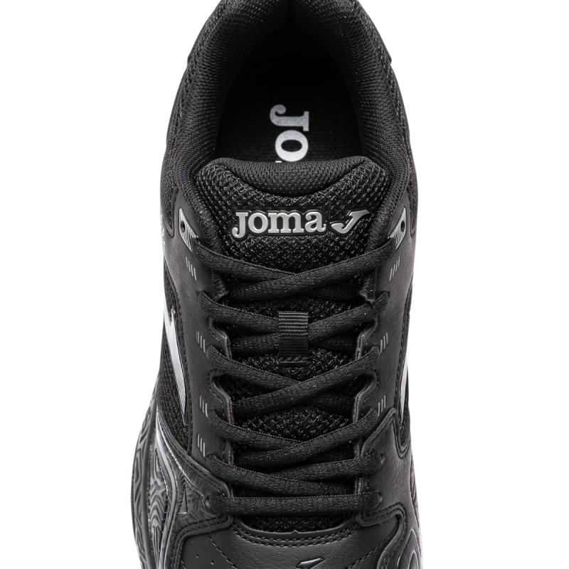 Zapatillas Joma Tenis Hombre Master 1000 S2501