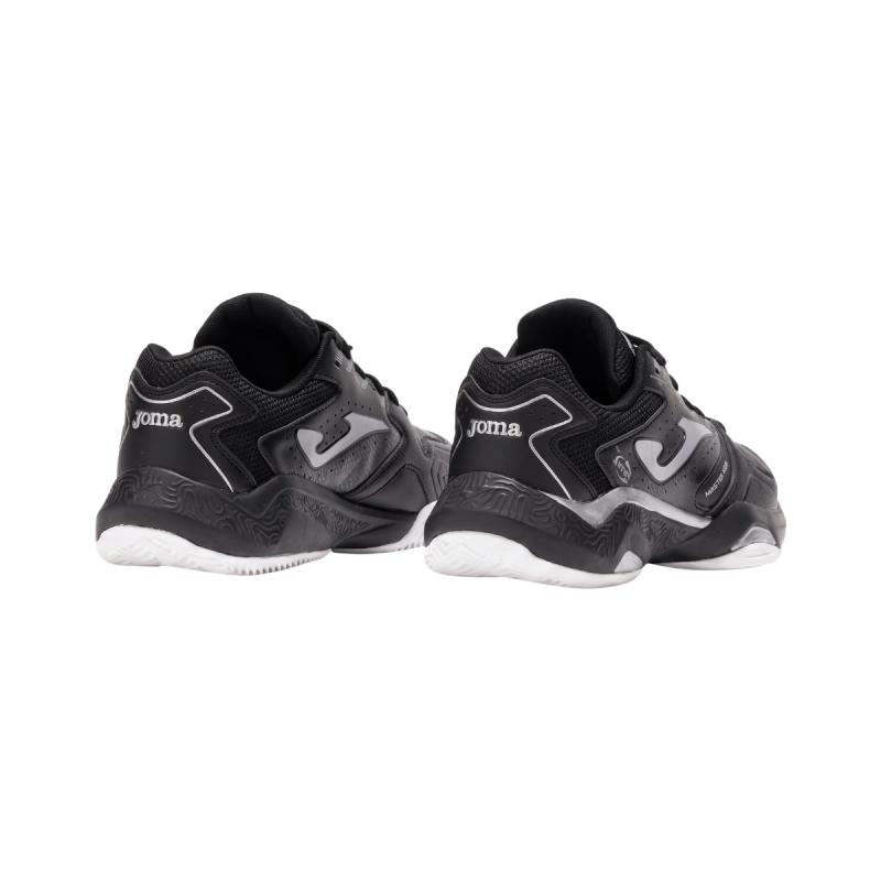 Zapatillas Joma Tenis Hombre Master 1000 S2501