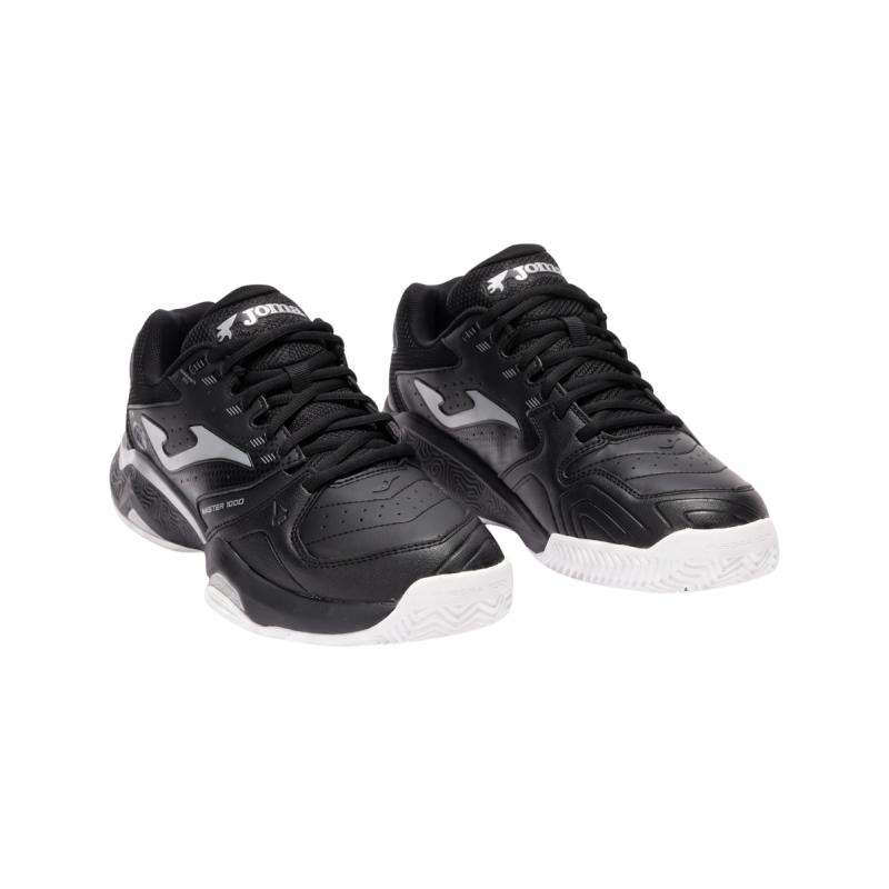 Zapatillas Joma Tenis Hombre Master 1000 S2501