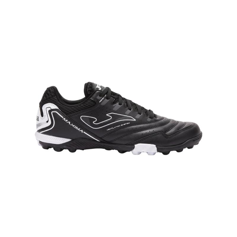 Botines Joma Papi Futbol Maxima Turf Cesped Sintetico Adulto