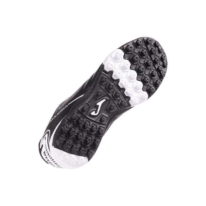 Botines Joma Papi Futbol Maxima Turf Cesped Sintetico Adulto