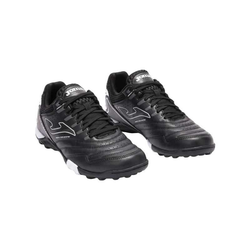 Botines Joma Papi Futbol Maxima Turf Cesped Sintetico Adulto