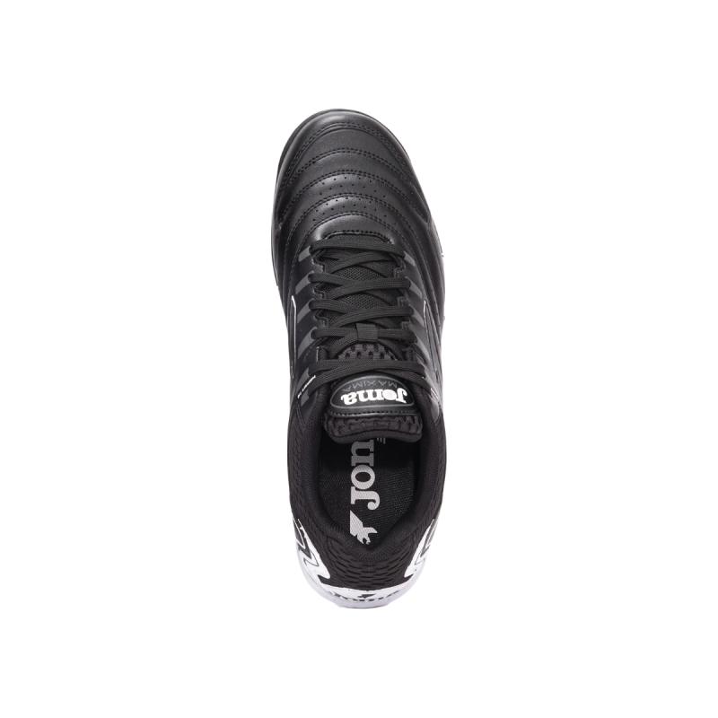 Botines Joma Papi Futbol Maxima Turf Cesped Sintetico Adulto