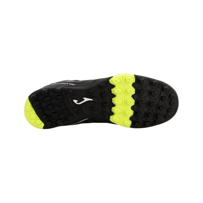 Botines Joma Papi Futbol Maxima Turf Cesped Sintetico Adulto