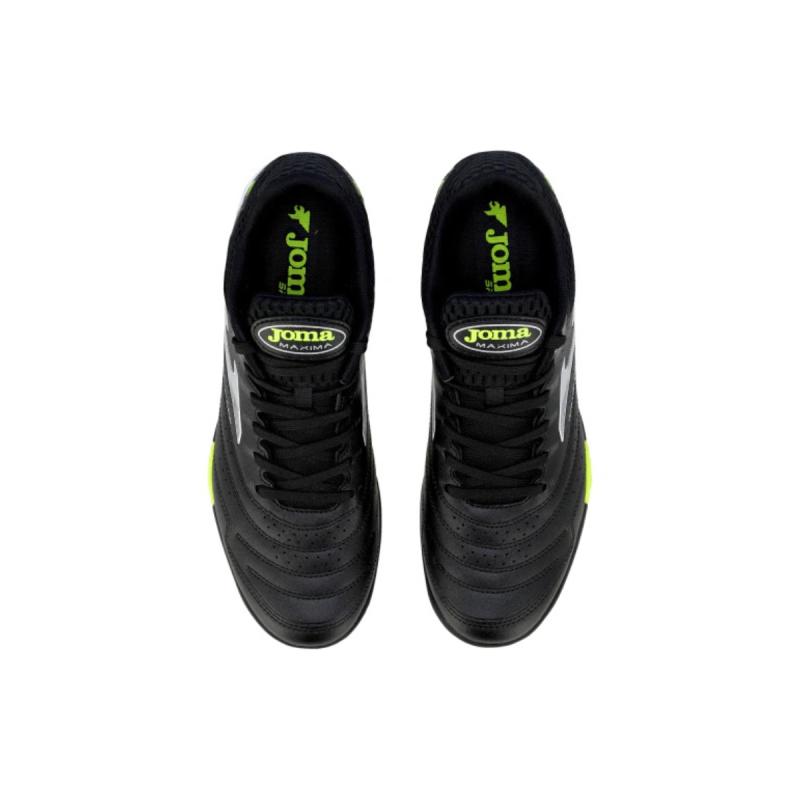 Botines Joma Papi Futbol Maxima Turf Cesped Sintetico Adulto