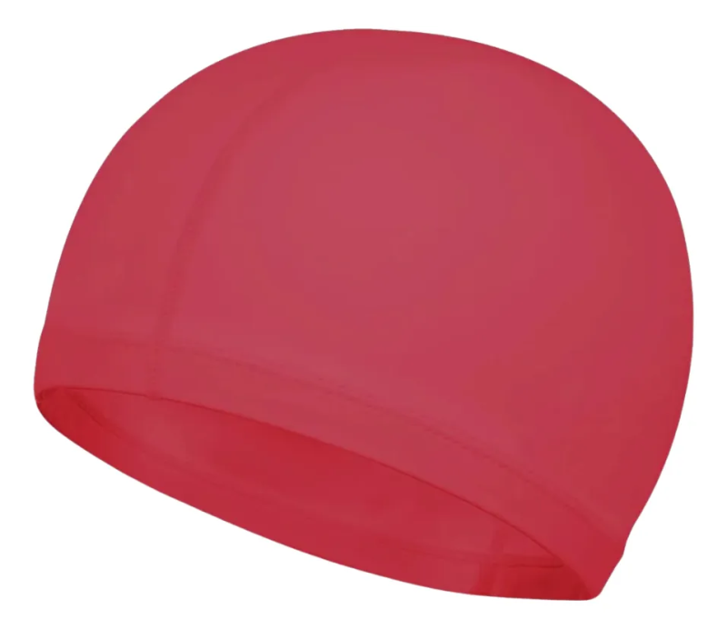 Gorro Natación Quickly