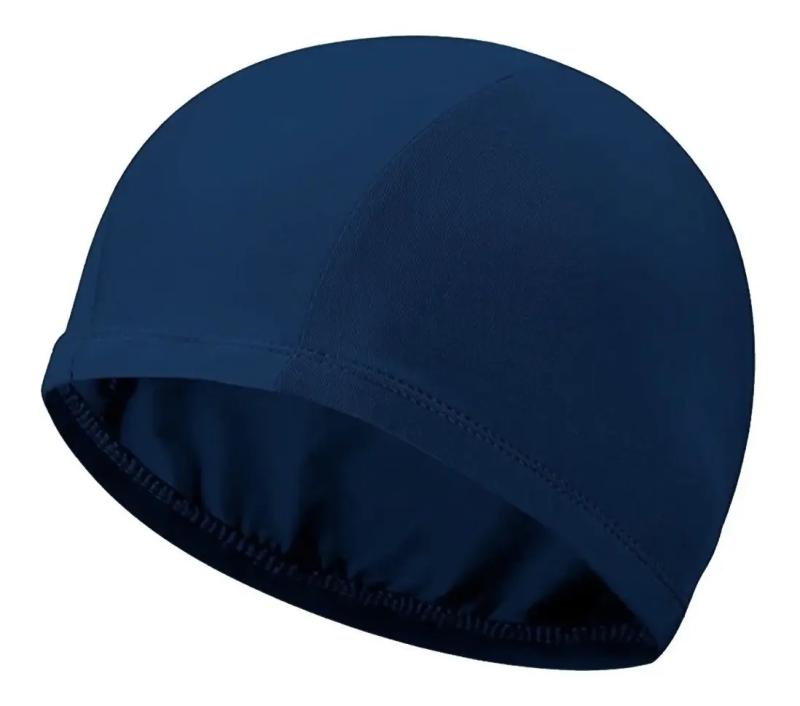 Gorro Natación Quickly