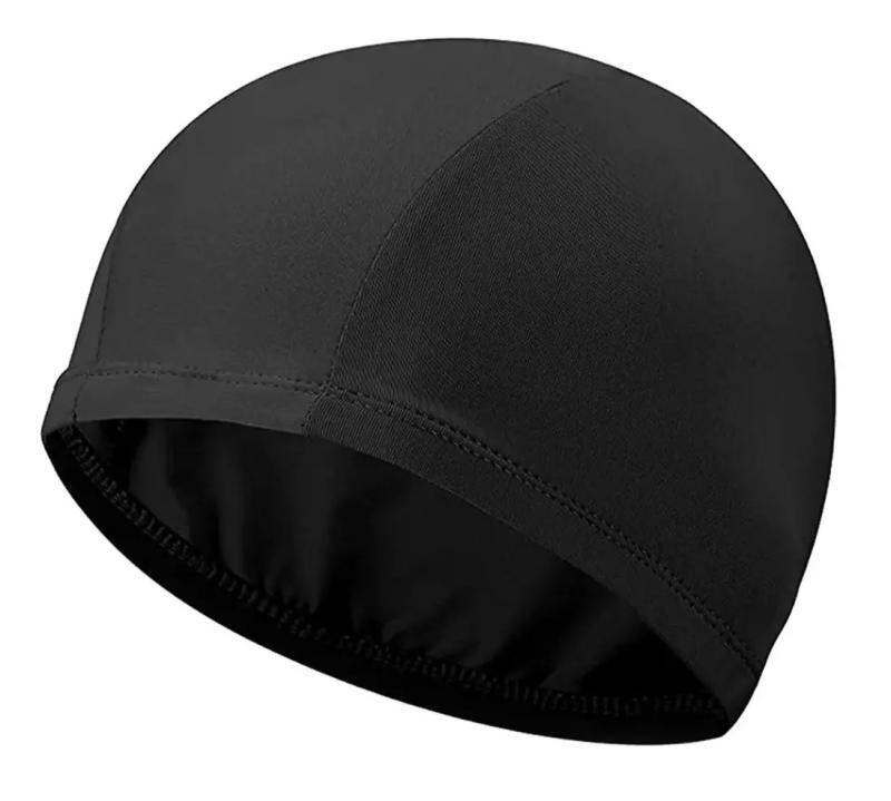 Gorro Natación Quickly