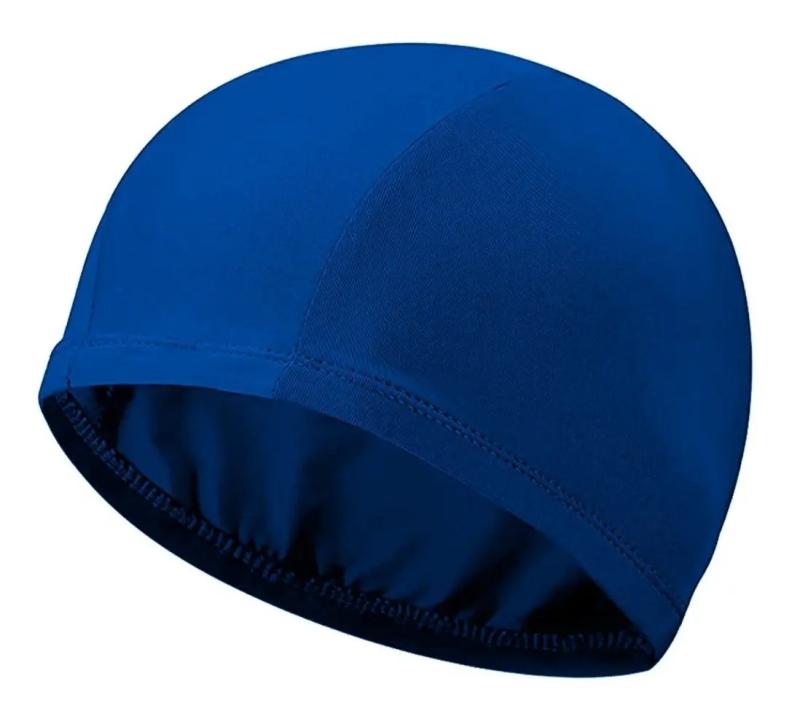 Gorro Natación Quickly