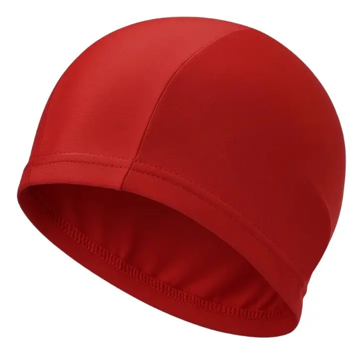 Gorro Natación Quickly