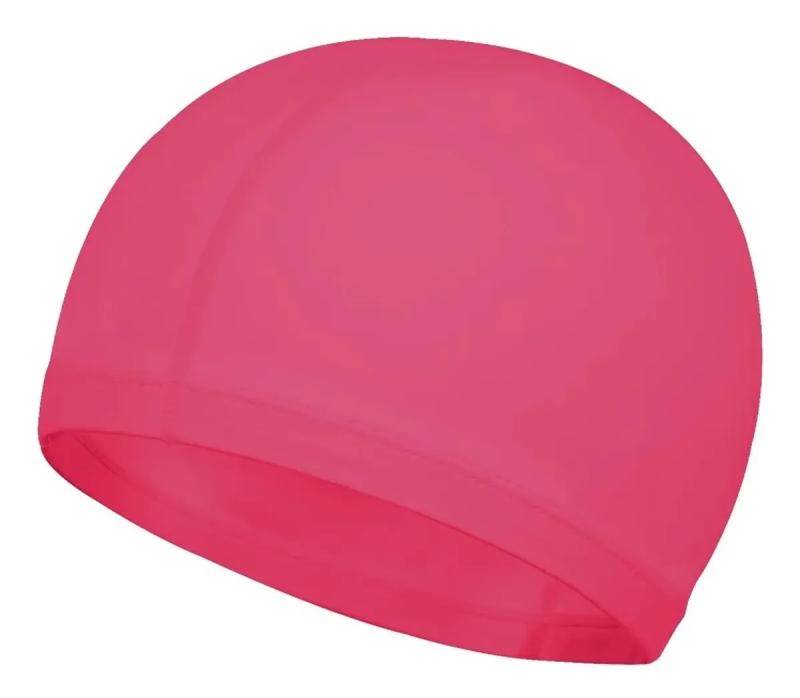 Gorro Natación Quickly