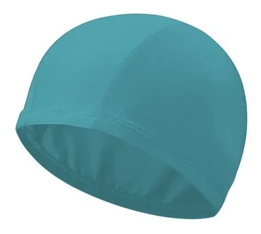 Gorro Natación Quickly