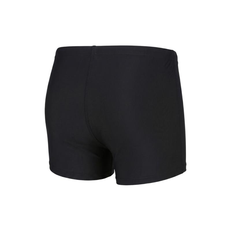 Short Malla Natacion Quickly Soft Hombre Resistente Cloro