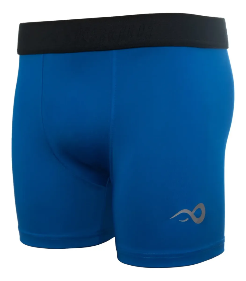 Boxer Deportivo Kadur