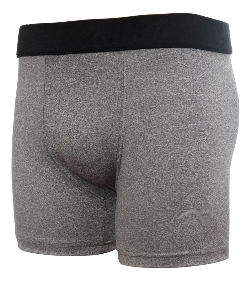 Boxer Deportivo Kadur