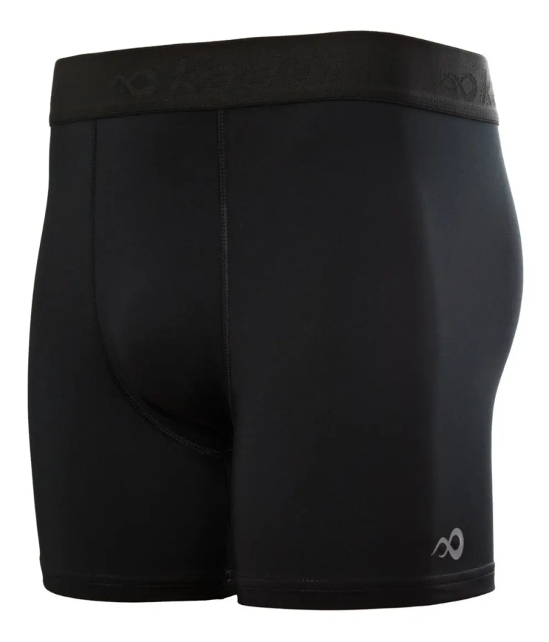 Boxer Deportivo Kadur
