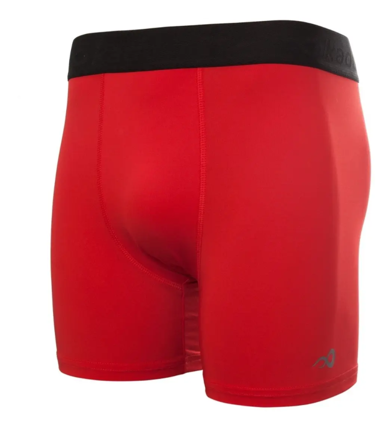 Boxer Deportivo Kadur