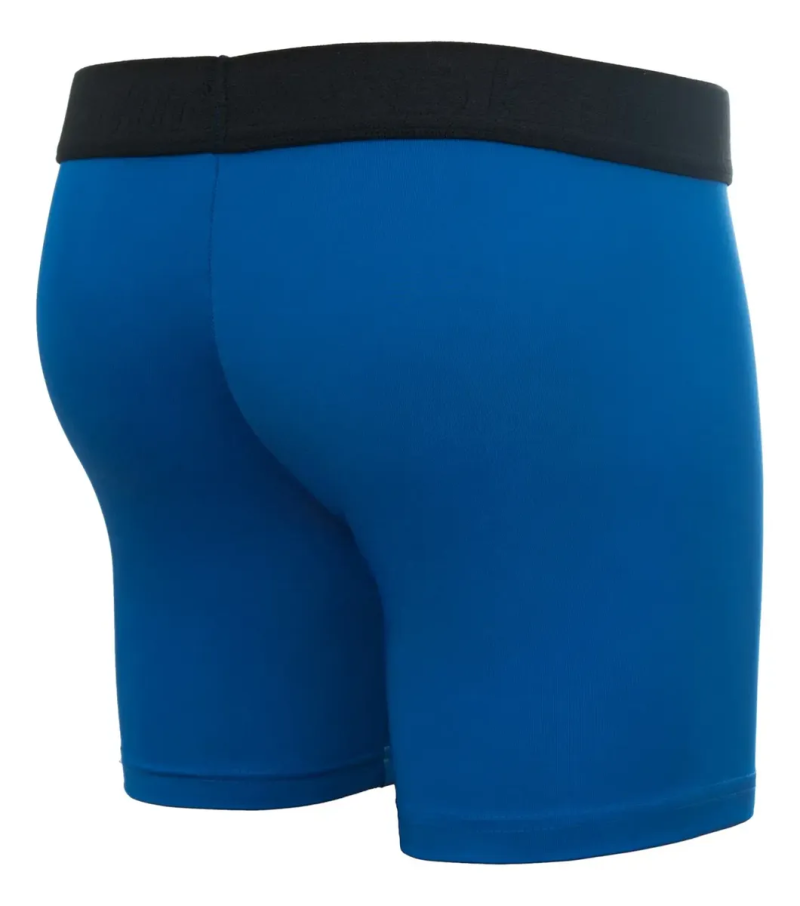Boxer Deportivo Kadur