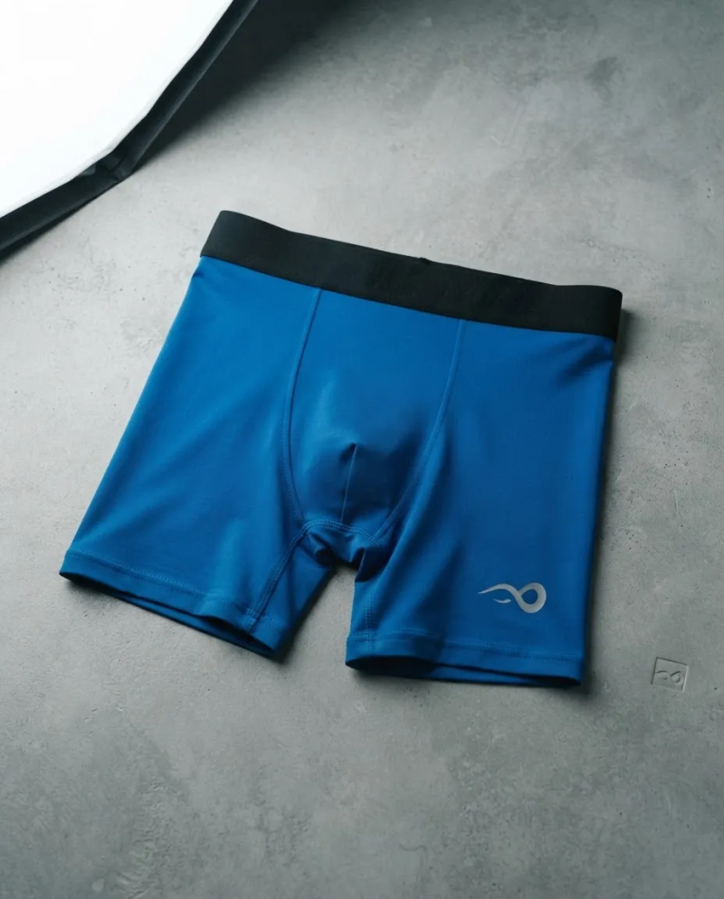 Boxer Deportivo Kadur