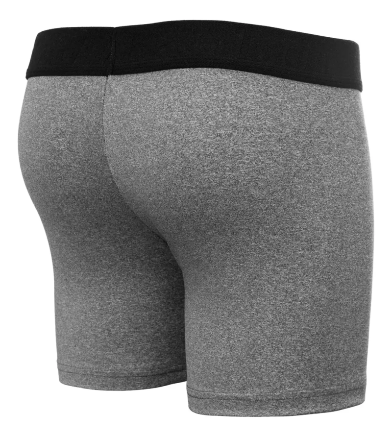 Boxer Deportivo Kadur