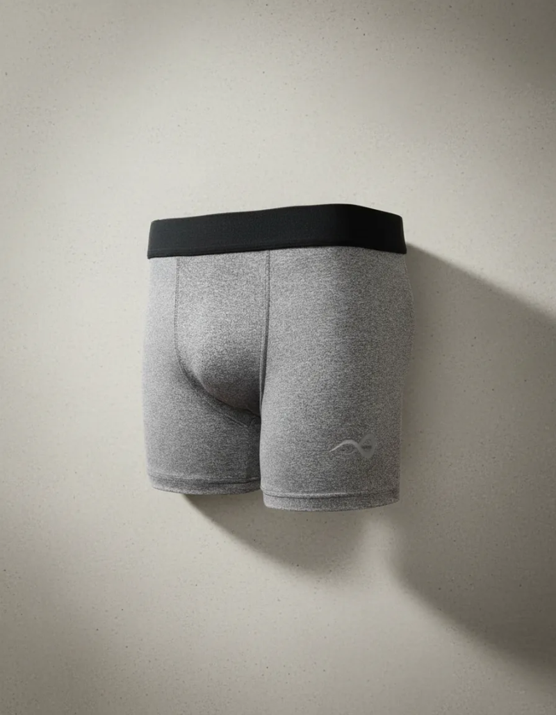 Boxer Deportivo Kadur