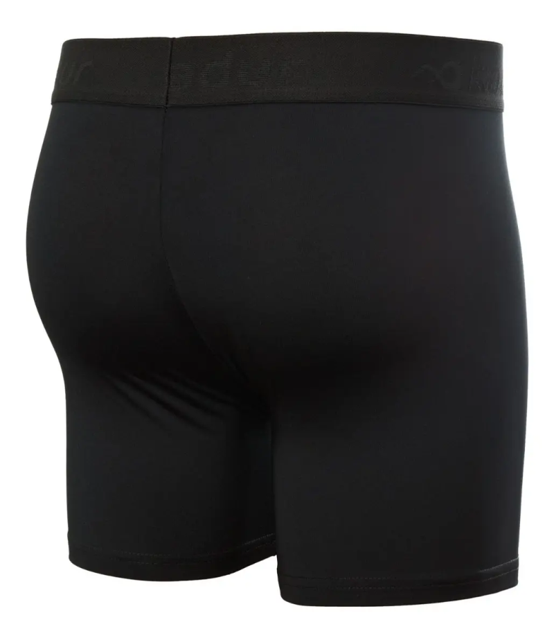 Boxer Deportivo Kadur