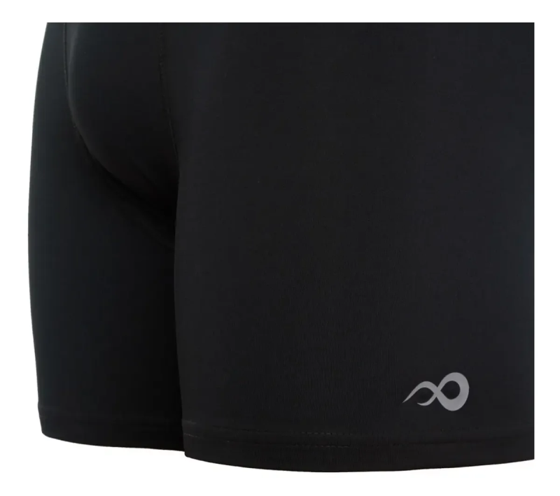 Boxer Deportivo Kadur