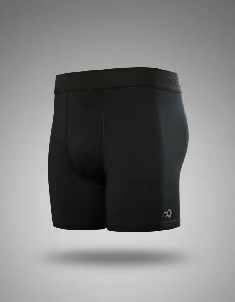 Boxer Deportivo Kadur