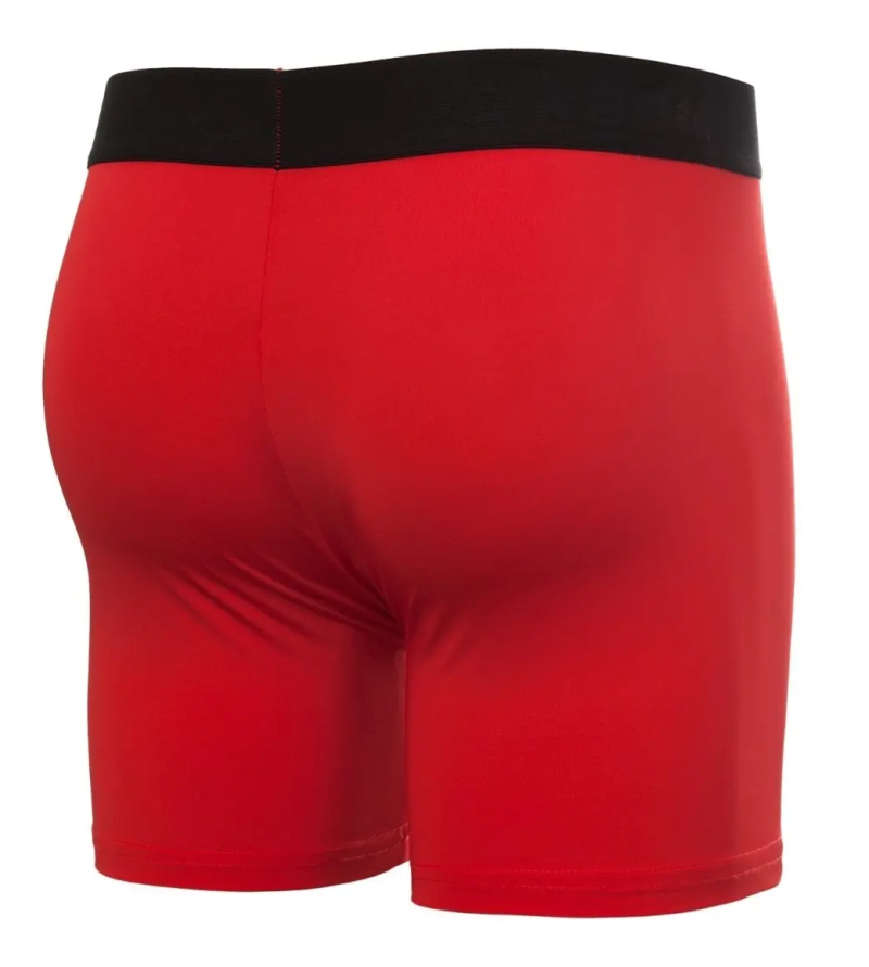 Boxer Deportivo Kadur