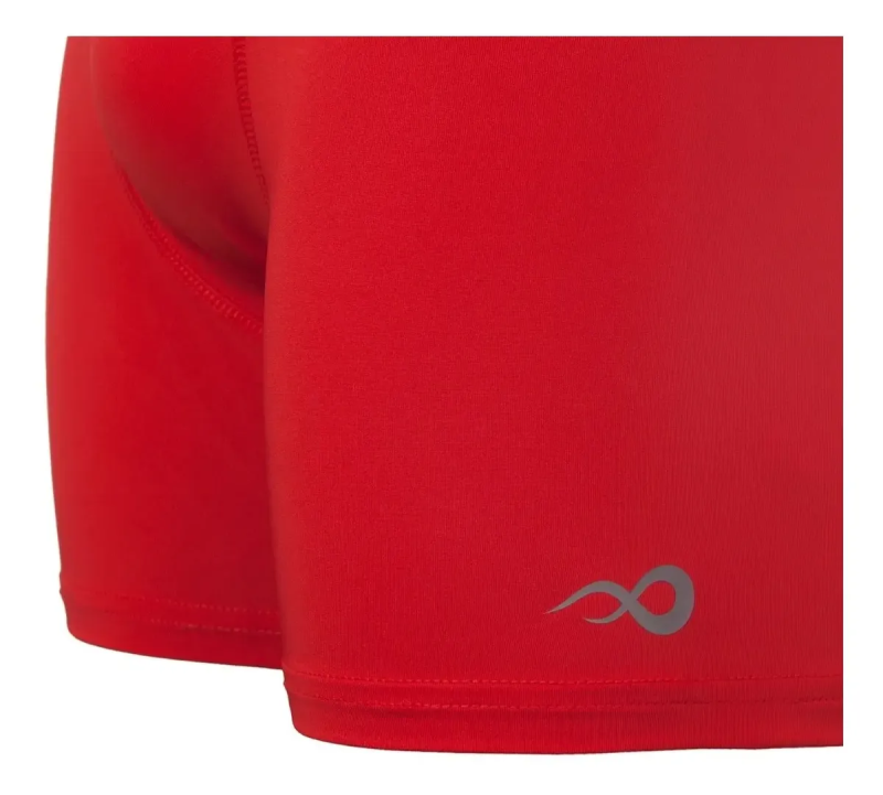 Boxer Deportivo Kadur