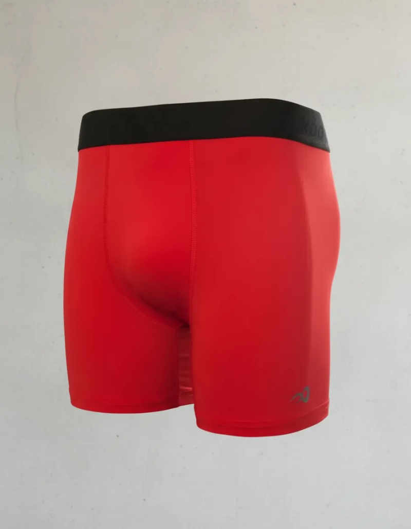 Boxer Deportivo Kadur