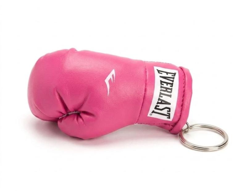 Llavero Guante Everlast