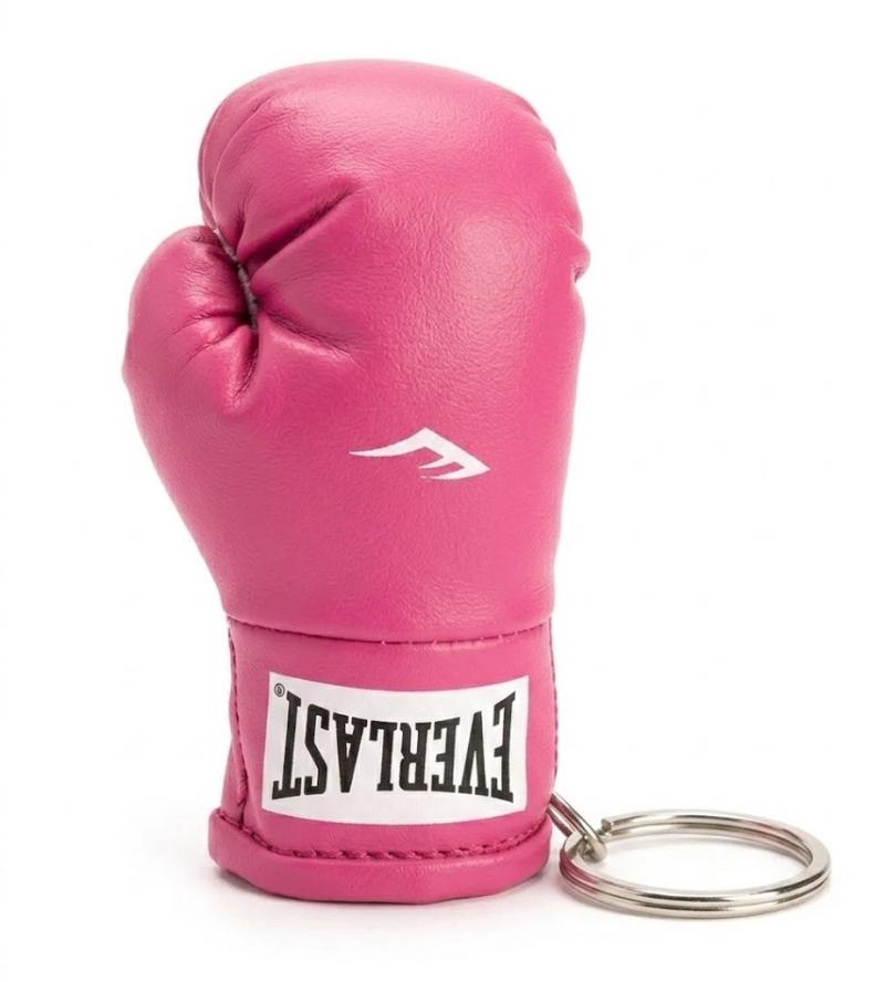 Llavero Guante Everlast