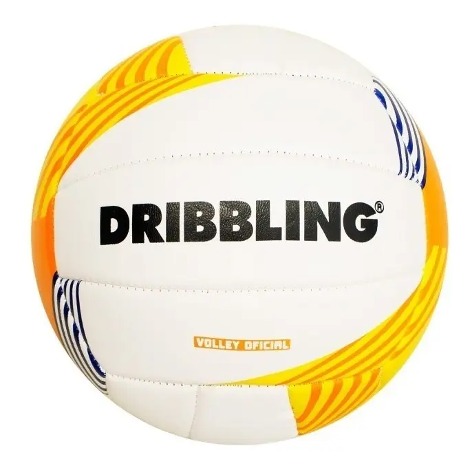 Pelota Voley DRB Beach