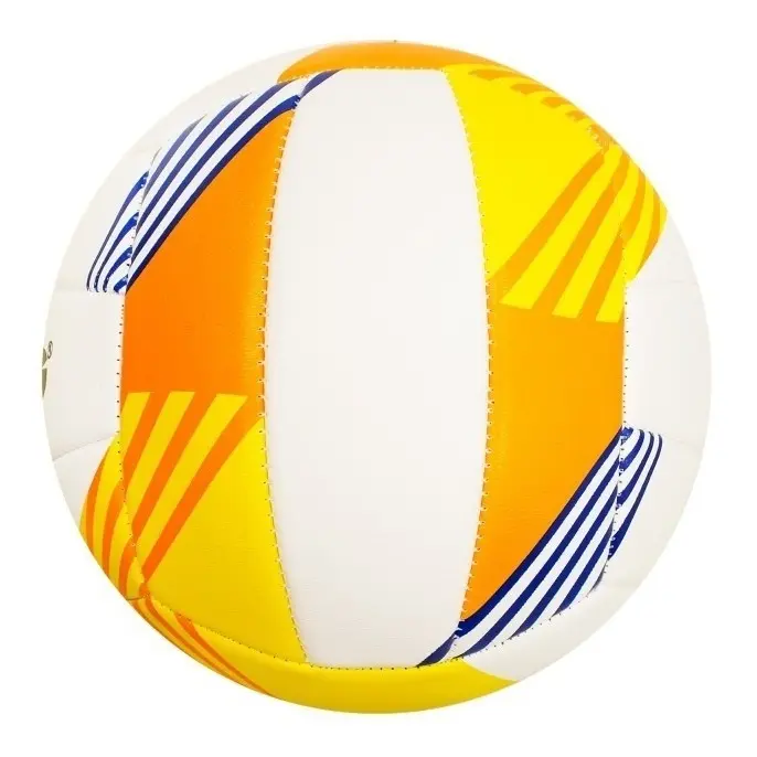 Pelota Voley DRB Beach