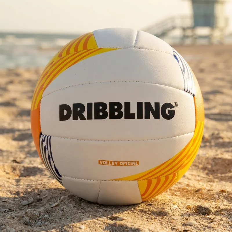 Pelota Voley DRB Beach
