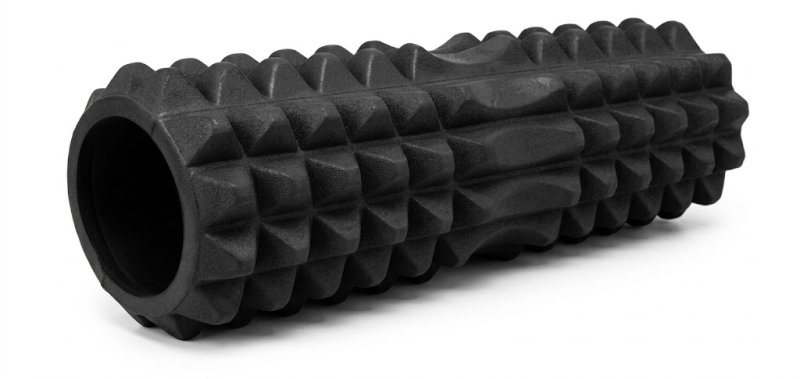 Rolo Masajeador Fit Addict 33cm