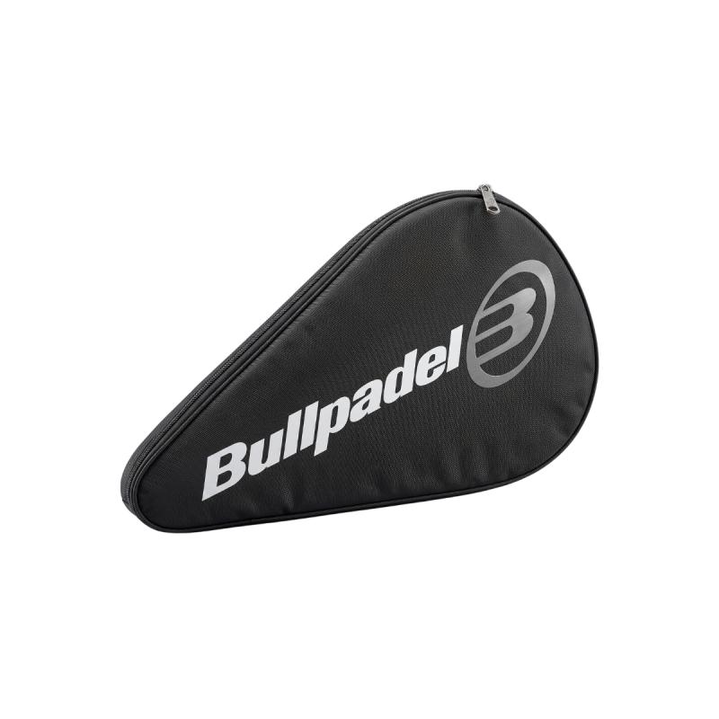 Funda Bullpadel Porta Paleta Padel Simple