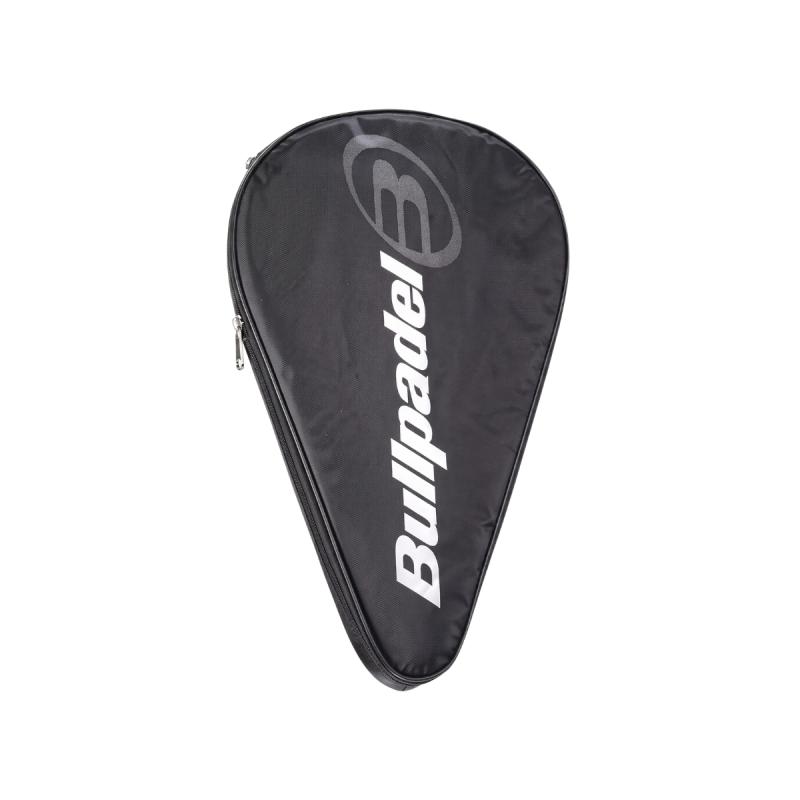 Funda Bullpadel Porta Paleta Padel Simple