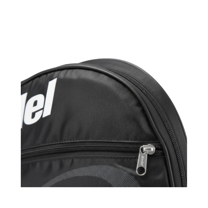 Funda Bullpadel Porta Paleta Simple Cover Pro