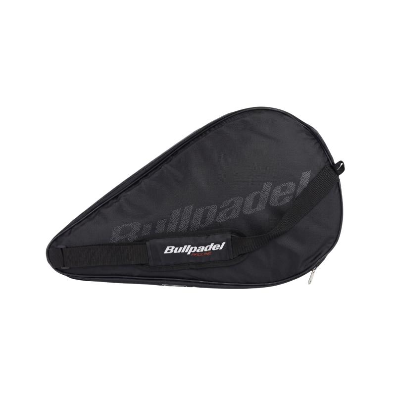 Funda Bullpadel Porta Paleta Simple Cover Pro