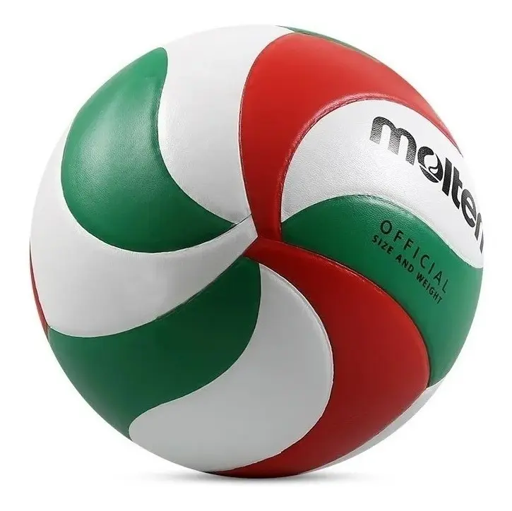 Pelota Voley Molten V5M 2700