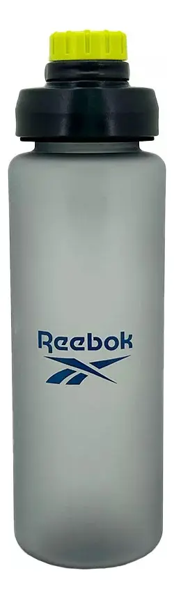 Botella Hidratación Reebok 1000ml