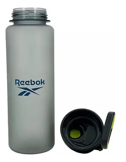 Botella Hidratación Reebok 1000ml