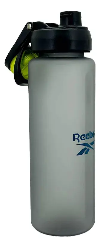 Botella Hidratación Reebok 1000ml