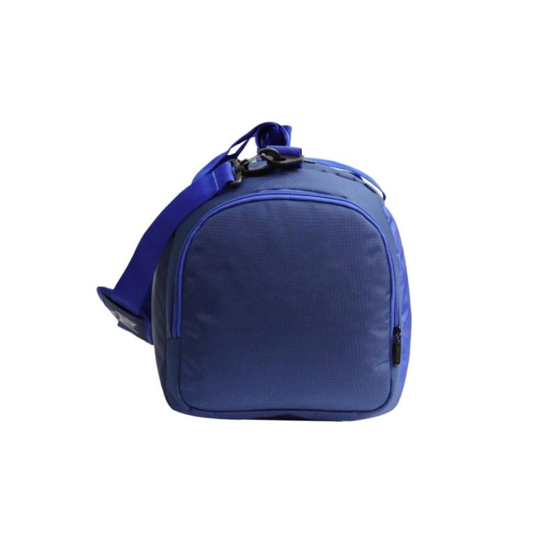Bolso Everlast Deportivo Viajero Urbano Bolsillos 28521