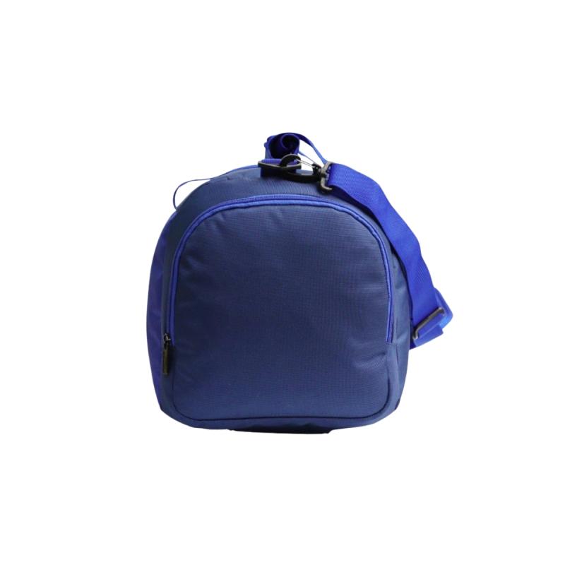 Bolso Everlast Deportivo Viajero Urbano Bolsillos 28521